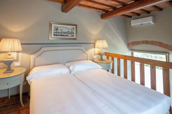 Relais Villa Olmo galeri fotoğrafı