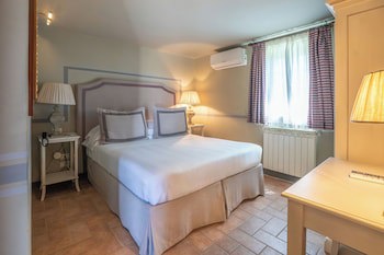 Relais Villa Olmo galeri fotoğrafı