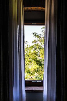 Relais Villa Olmo fotoğrafı