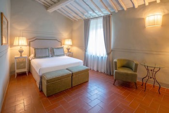 Relais Villa Olmo galeri fotoğrafı