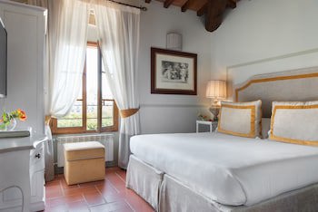 Relais Villa Olmo galeri fotoğrafı