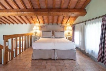 Relais Villa Olmo galeri fotoğrafı