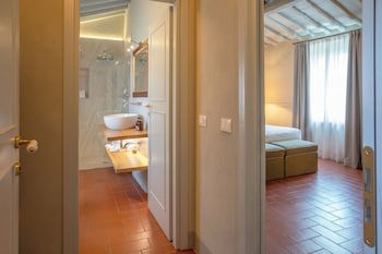 Relais Villa Olmo galeri fotoğrafı