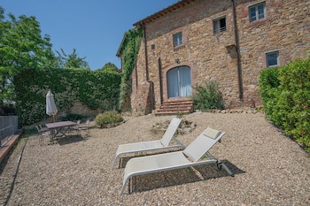 Relais Villa Olmo galeri fotoğrafı