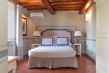 Relais Villa Olmo galeri fotoğrafı