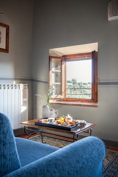 Relais Villa Olmo galeri fotoğrafı