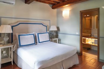 Relais Villa Olmo galeri fotoğrafı
