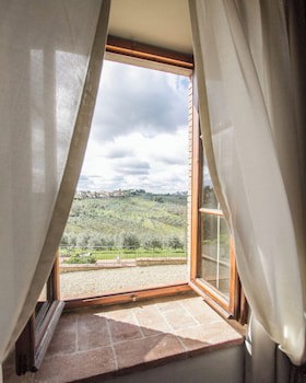Relais Villa Olmo fotoğrafı