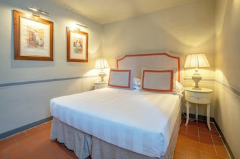 Relais Villa Olmo galeri fotoğrafı