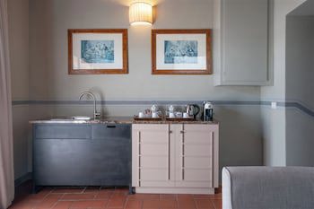 Relais Villa Olmo galeri fotoğrafı