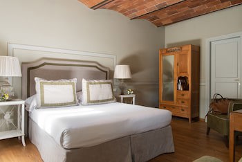 Relais Villa Olmo galeri fotoğrafı