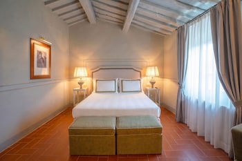 Relais Villa Olmo galeri fotoğrafı