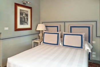 Relais Villa Olmo galeri fotoğrafı