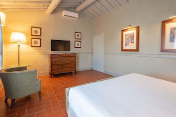 Relais Villa Olmo galeri fotoğrafı