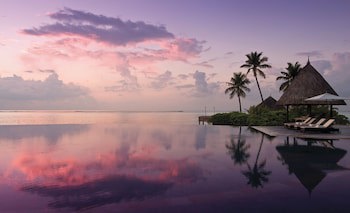 Four Seasons Maldives At Kuda Huraa