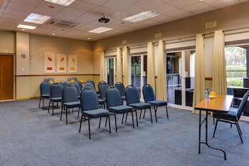 Bon Hotel Empangeni