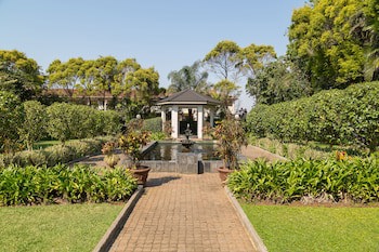 Bon Hotel Empangeni