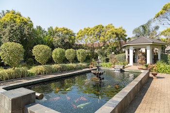 Bon Hotel Empangeni