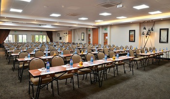 Bon Hotel Empangeni