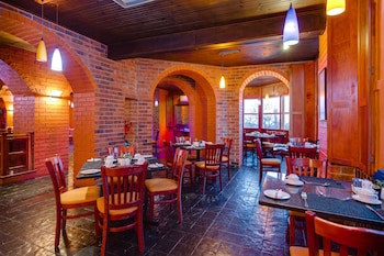 Bon Hotel Empangeni