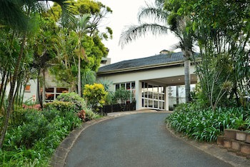 Bon Hotel Empangeni