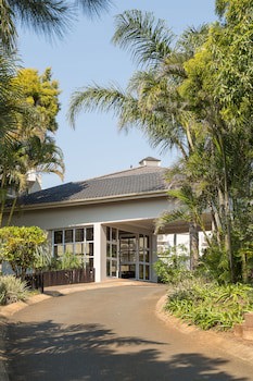 Bon Hotel Empangeni