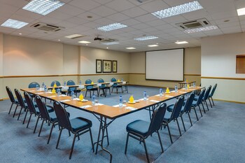 Bon Hotel Empangeni