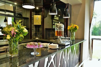 Bon Hotel Empangeni