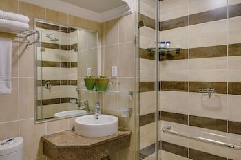 Bon Hotel Empangeni