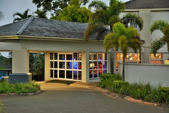 Bon Hotel Empangeni