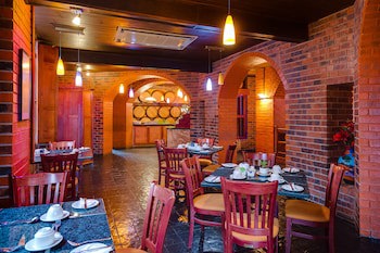 Bon Hotel Empangeni