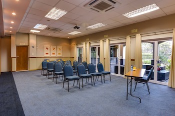 Bon Hotel Empangeni