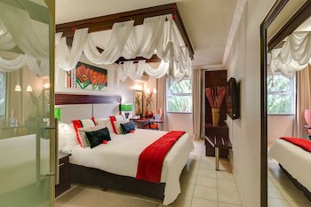 Bon Hotel Empangeni