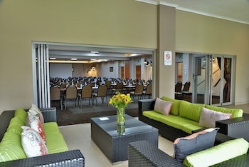 Bon Hotel Empangeni