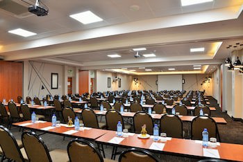 Bon Hotel Empangeni