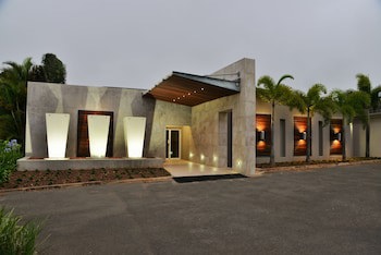 Bon Hotel Empangeni