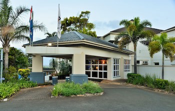 Bon Hotel Empangeni
