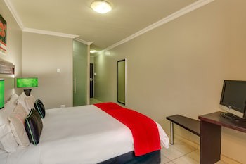 Bon Hotel Empangeni