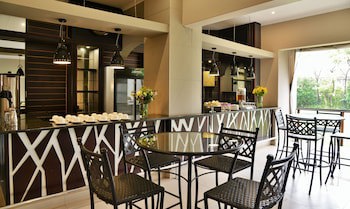Bon Hotel Empangeni