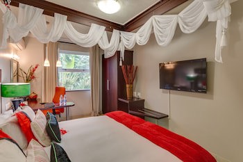 Bon Hotel Empangeni