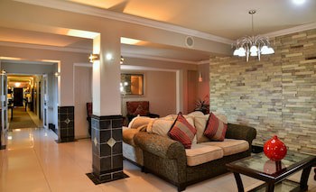Bon Hotel Empangeni