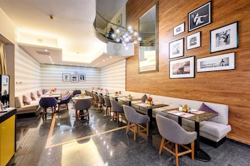 Ambra Hotel