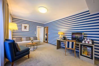 Ambra Hotel