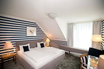Ambra Hotel