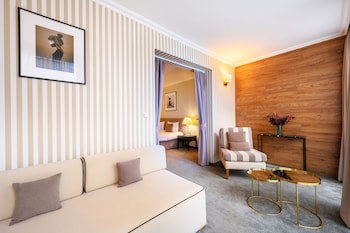 Ambra Hotel