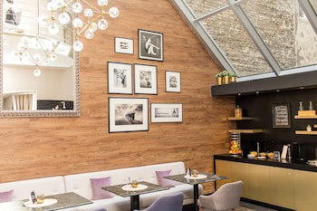 Ambra Hotel