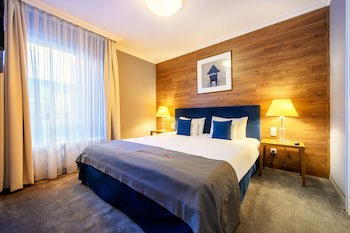 Ambra Hotel