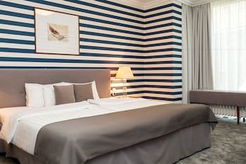 Ambra Hotel
