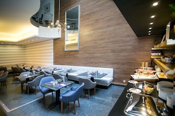 Ambra Hotel