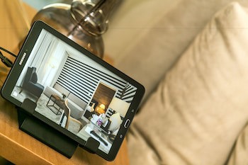 Ambra Hotel